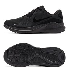Кроссовки беговые Nike Structure 26 HJ1102-001