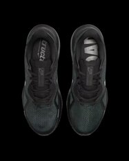 Кроссовки беговые Nike Structure 26 HJ1102-001