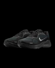 Кроссовки беговые Nike Structure 26 HJ1102-001