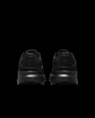 Кроссовки беговые Nike Structure 26 HJ1102-001