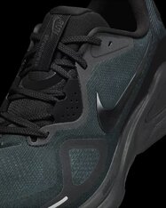 Кроссовки беговые Nike Structure 26 HJ1102-001