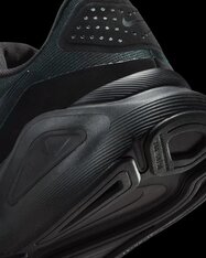 Кроссовки беговые Nike Structure 26 HJ1102-001