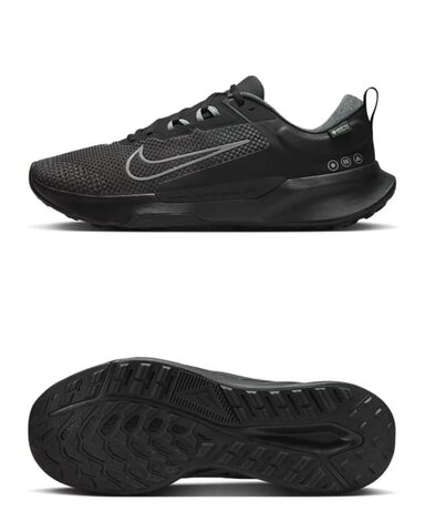Кроссовки беговые Nike Juniper Trail 2 GORE-TEX HM9734-001