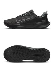 Кроссовки беговые Nike Juniper Trail 2 GORE-TEX HM9734-001