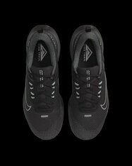 Кроссовки беговые Nike Juniper Trail 2 GORE-TEX HM9734-001
