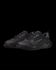 Кроссовки беговые Nike Juniper Trail 2 GORE-TEX HM9734-001