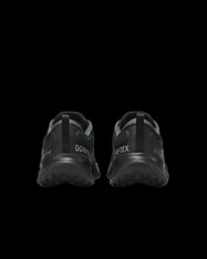 Кроссовки беговые Nike Juniper Trail 2 GORE-TEX HM9734-001