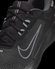 Кроссовки беговые Nike Juniper Trail 2 GORE-TEX HM9734-001