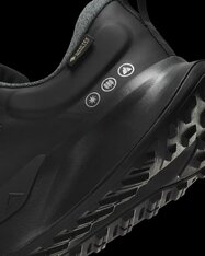 Кроссовки беговые Nike Juniper Trail 2 GORE-TEX HM9734-001