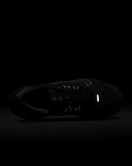 Кроссовки беговые Nike Juniper Trail 2 GORE-TEX HM9734-001