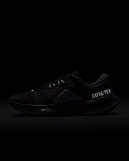 Кроссовки беговые Nike Juniper Trail 2 GORE-TEX HM9734-001