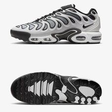 Кроссовки Nike Air Max Plus Drift FD4290-101