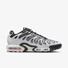 Кроссовки Nike Air Max Plus Drift FD4290-101