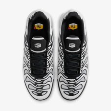 Кроссовки Nike Air Max Plus Drift FD4290-101