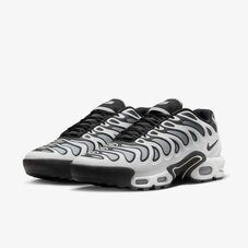 Кроссовки Nike Air Max Plus Drift FD4290-101