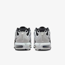 Кроссовки Nike Air Max Plus Drift FD4290-101