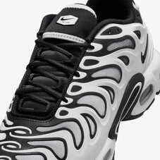 Кроссовки Nike Air Max Plus Drift FD4290-101