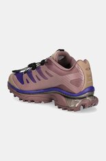 Кросівки Salomon XT-4 OG Rose L47568300