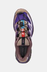 Кросівки Salomon XT-4 OG Rose L47568300