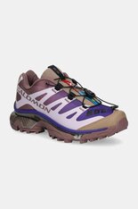 Кросівки Salomon XT-4 OG Rose L47568300