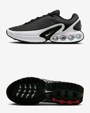 Кросівки Nike Air Max Dn DV3337-003