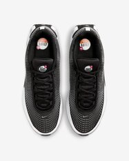 Кроссовки Nike Air Max Dn DV3337-003