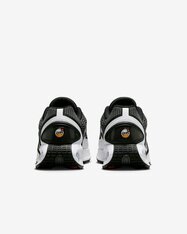 Кроссовки Nike Air Max Dn DV3337-003