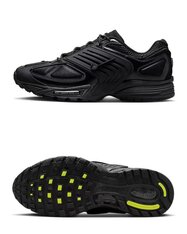 Кроссовки Nike Air Pegasus Wave IB0612-001