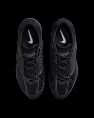 Кроссовки Nike Air Pegasus Wave IB0612-001