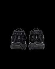 Кроссовки Nike Air Pegasus Wave IB0612-001