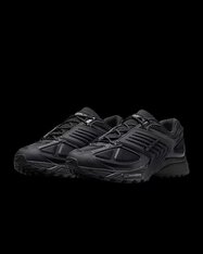 Кроссовки Nike Air Pegasus Wave IB0612-001