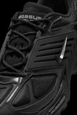 Кроссовки Nike Air Pegasus Wave IB0612-001