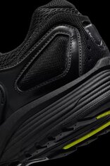 Кроссовки Nike Air Pegasus Wave IB0612-001