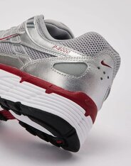 Кросівки Nike P-6000 CD6404-024