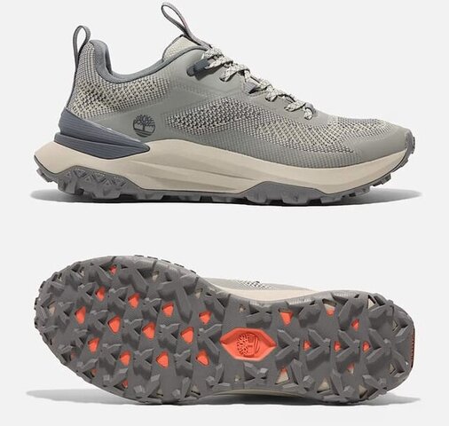 Кроссовки Timberland Motion Access Low TB0A6DJKEX1