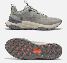 Кросівки Timberland Motion Access Low TB0A6DJKEX1