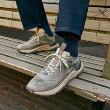 Кроссовки Timberland Motion Access Low TB0A6DJKEX1