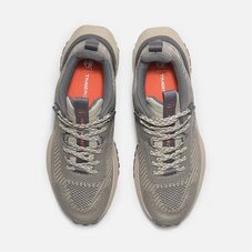 Кроссовки Timberland Motion Access Low TB0A6DJKEX1