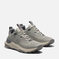 Кроссовки Timberland Motion Access Low TB0A6DJKEX1