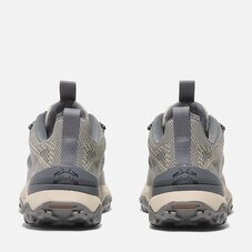 Кроссовки Timberland Motion Access Low TB0A6DJKEX1