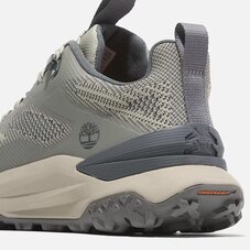 Кроссовки Timberland Motion Access Low TB0A6DJKEX1