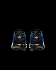 Кроссовки Nike Air Max Plus DX0755-001