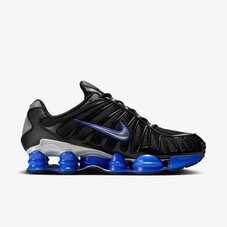 Кроссовки Nike Shox TL CN0151-004
