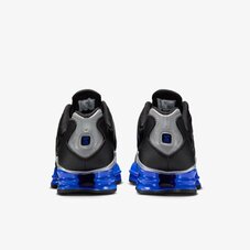 Кроссовки Nike Shox TL CN0151-004