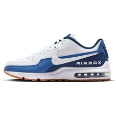 Кроссовки Nike Air Max LTD 3 687977-114