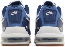 Кроссовки Nike Air Max LTD 3 687977-114