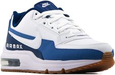 Кроссовки Nike Air Max LTD 3 687977-114