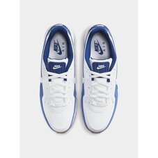 Кроссовки Nike Air Max LTD 3 687977-114