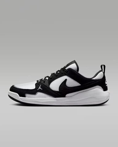 Кросівки Jordan CMFT Era HJ6777-001