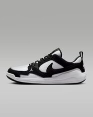 Кросівки Jordan CMFT Era HJ6777-001